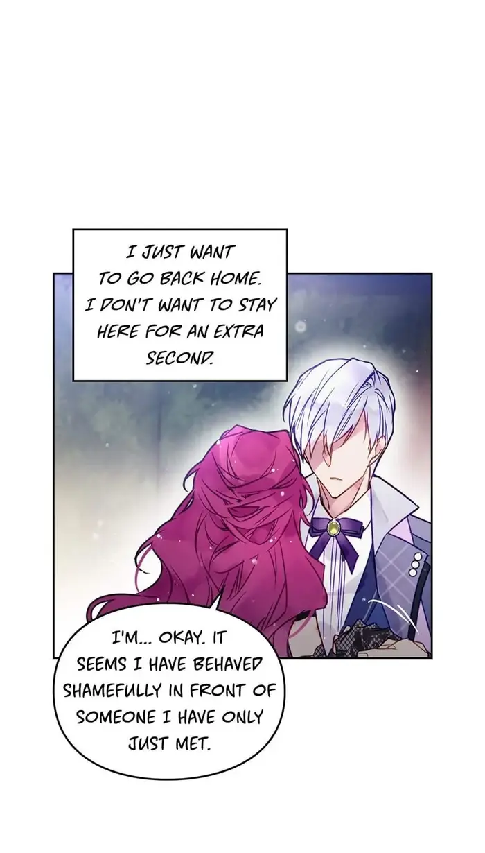 Villains Are Destined to Die Chapter 16 image 09_optimized